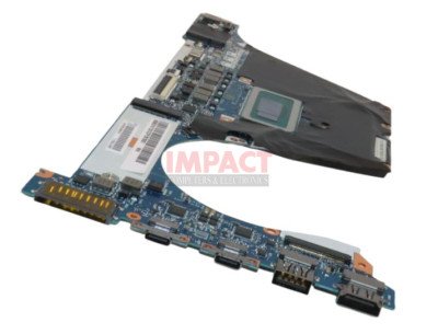 5B21H71231 - System Board (WIN I71260P UIX 16GRM/ SRLD6)