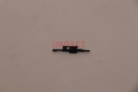 5CB1H71415 - Camera Privacy Shutter