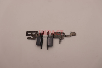 5H50S29059 - Hinge SG