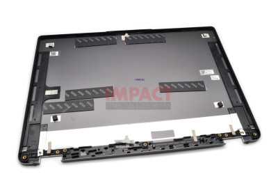 5CB1H80068 - LCD Cover W AL SG (460.0RE04.0001)