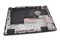 5CB1H80066 - Lower Case W SG (439.0RE01.0002)