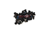 5S10S35399 - Screw Pack