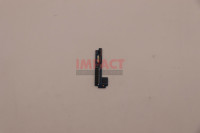 5C50S25351 - Sensor Board