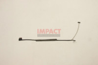 5C10S30470 - Touch Cable
