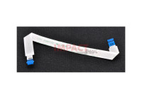 5C10S30466 - TP Board Cable
