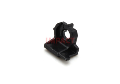 Bracket System Board (Hook)