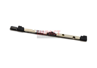 5C21D10431 - CS22 FHD Y3 2MIC LVI
