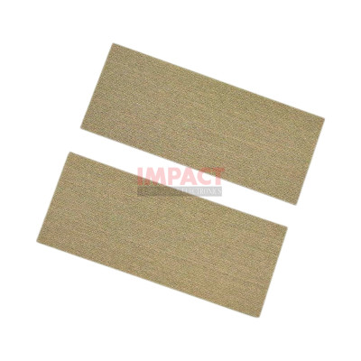 Sponge Battery Gasket 01