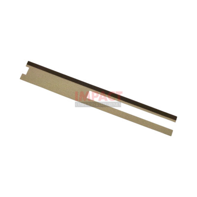 Sponge Battery Gasket 02