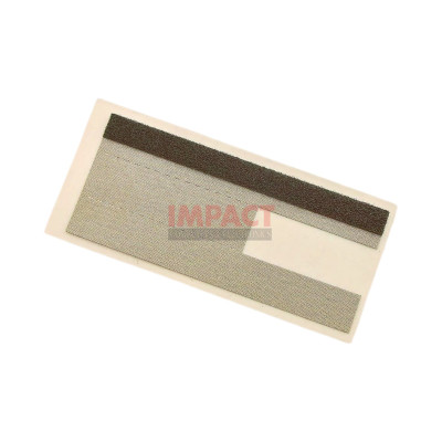 Sponge Battery Gasket 03