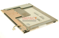 P000220140 - 11.3 Color LCD Module (TFT)