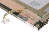 P000220140 - 11.3 Color LCD Module (TFT)