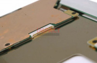 P000220140 - 11.3 Color LCD Module (TFT)