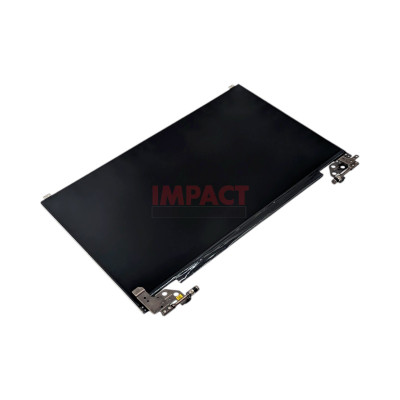 5D10S39799 - LCD Module