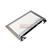 5D10S39799 - LCD Module - Image 2