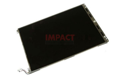 10.4 Color LCD Module (TFT)