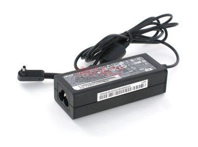 KP.04501.006 - Adapter 45w 19v 3-pin -