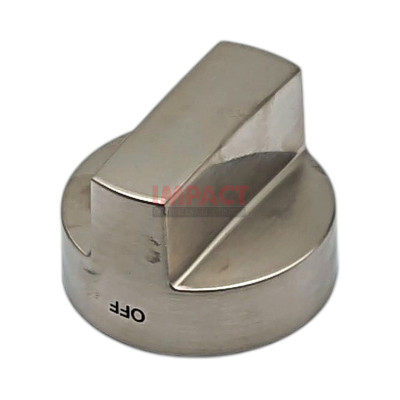 10008200 - Knob