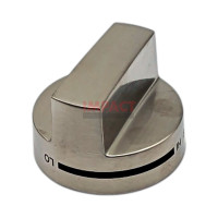 10008200 - Knob - Image 2