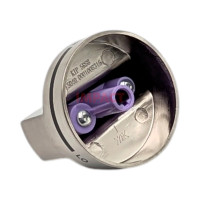 10008200 - Knob - Image 3
