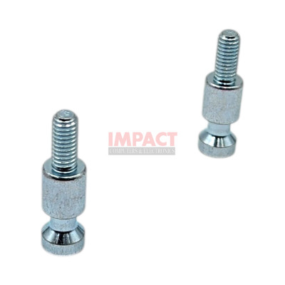 10011752 - Screw