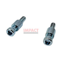 10011752 - Screw - Image 2
