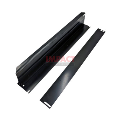 11019629 - PANEL (BASE)