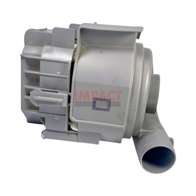 Heat Pump