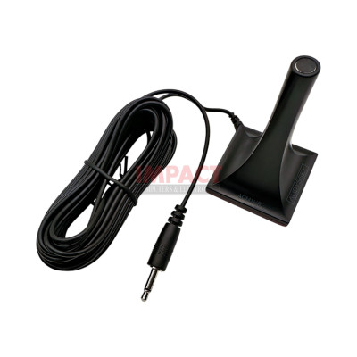 MIC Condenser Series