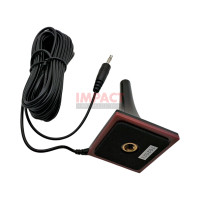 32401000800AD - MIC Condenser Series