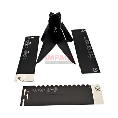 Setup MIC Stand