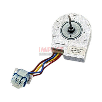 241509402 - Motor Evaporator FAN