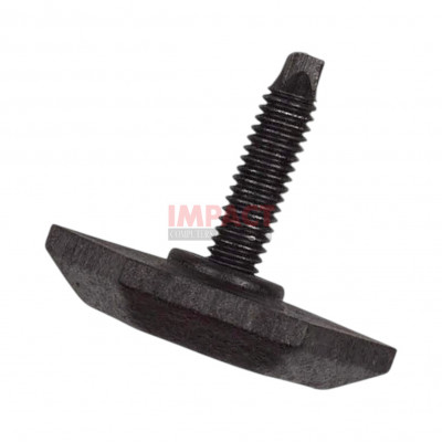 WB02X29030 - LEG Leveling