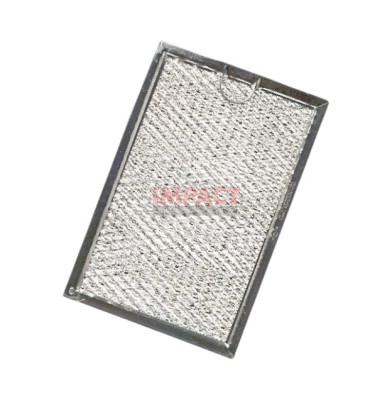 Grease Filter