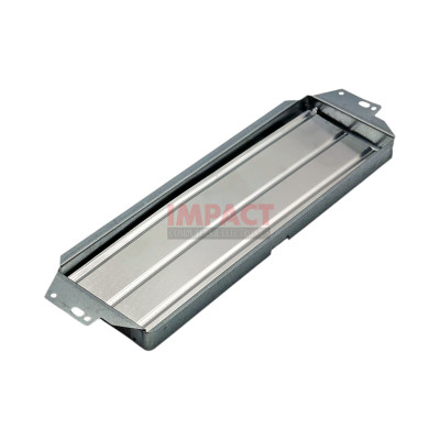 ASM Hood Damper