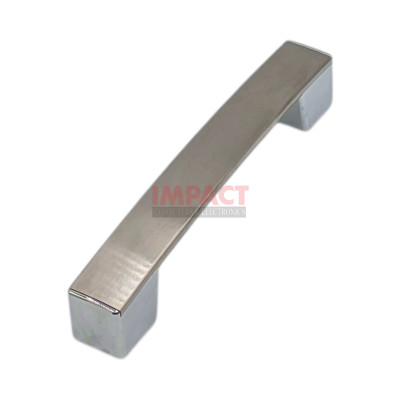 Handle Assembly, ES