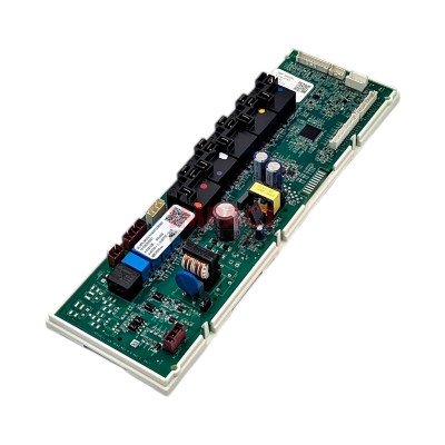 WB27X36445 - Board Machine Control RC17 (FL)