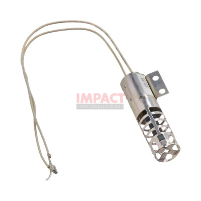 WB2X9154 - Stove/ Oven/ Range ROUND (STYLE Igni)
