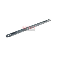 WB56X35363 - Mounting Plate ASM