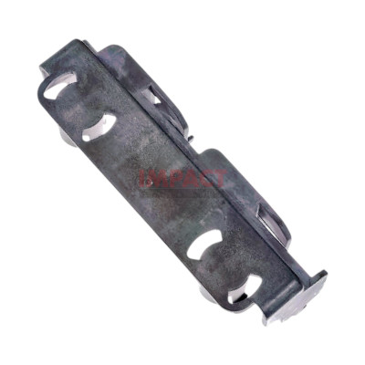 Rack Carrier AND Roller KIT