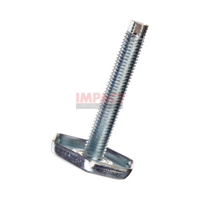 WD2X320 - Leveling LEG