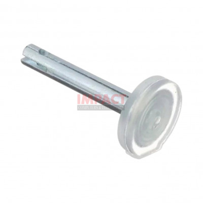 WE01X25234 - LEG Rear Leveling