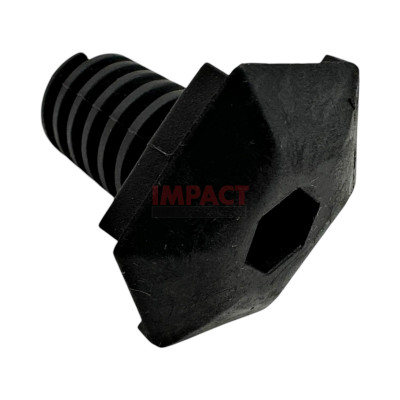 WE01X29357 - Leveling LEG