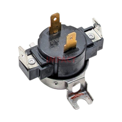 Inlet Thermostat