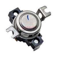 WE04X25201 - Inlet Thermostat