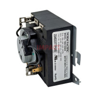WE04X25280 - Timer