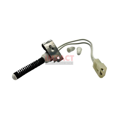 Igniter
