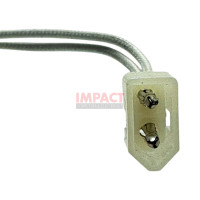 WE04X25996 - Igniter