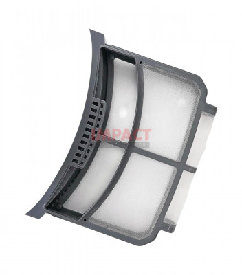 WE16X29597 - Lint Filter