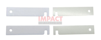 Dryer Green Bearing Slide (qty 1)